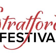 Cast and Creative Teams Set for Stratford Festival 2025