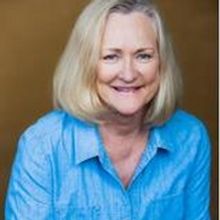 Houston Star Of Stage And Screen Featured In DRIVING MISS DAISY