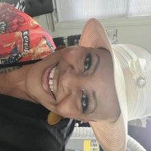 Miss Freddye Will Perform On Highmark Main Stage At Light Up Night 2023