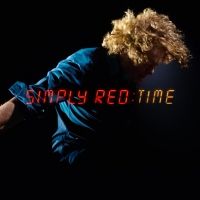 Simply Red Release Brand New Single 'Just Like You'