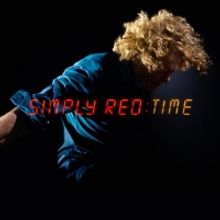 Simply Red Release Brand New Single 'Just Like You'