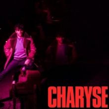 Low Cut Connie Reveals Brand New Video 'Charyse'