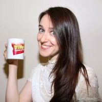 Wake Up With BWW 2/24: 10th Annual BROADWAY BELTS FOR PFF! and More!