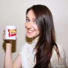 Wake Up With BWW 2/24: 10th Annual BROADWAY BELTS FOR PFF! and More!