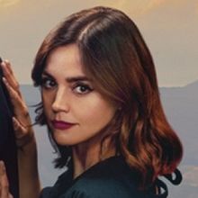 Video: Hear Taylor Swift's 'Look What You Made Me Do (Taylor's Version)' in Prime Vid