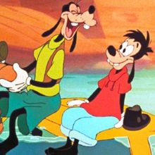 A GOOFY MOVIE to Have Screening at the El Capitan Theatre
