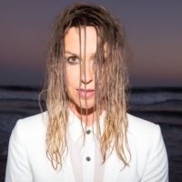 Alanis Morissette to be Featured at Museum of Pop Culture's Pop Conference 2020
