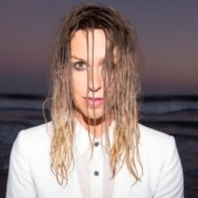 Alanis Morissette to be Featured at Museum of Pop Culture's Pop Conference 2020