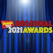 Nominations Close Sunday For The 2021 BroadwayWorld Fort Wayne Awards