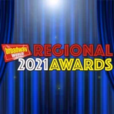 Nominations Close Sunday For The 2021 BroadwayWorld Philippines Awards