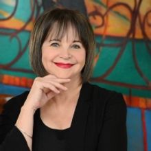 Cindy Williams, Elton John Tribute & More Coming to Bucks County Playhouse