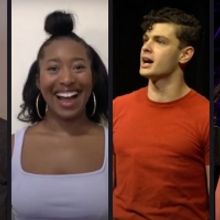 The College Showcase Must Go On (Virtually!) - Part 19