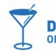 DISTILLED SPIRITS COUNCIL of the United States launches DISCUS Academy