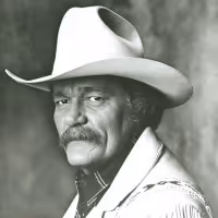 Country Music Singer/Songwriter Ed Bruce Dies at 81