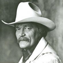 Country Music Singer/Songwriter Ed Bruce Dies at 81