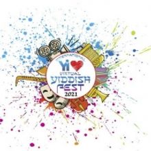 International YI LOVE YIDDISHFEST 2021 To Feature Live and Virtual Online Events