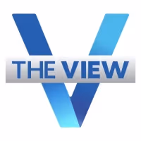 Season 24 of ABC's THE VIEW Premieres Tuesday, Sept. 8
