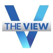 Season 24 of ABC's THE VIEW Premieres Tuesday, Sept. 8