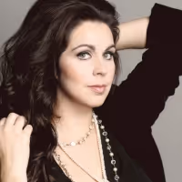BWW Feature: SELECTED FREE ONLINE OPERA/RECITAL PERFORMANCES 5/29-6/5 on Home…