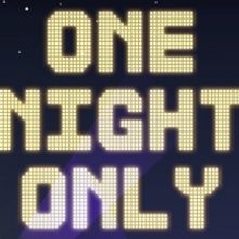 ONE NIGHT ONLY: THE RISING MUSICAL STARS OF KOREA to be Presented at The Green Room 4