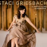 Rediscover Patsy Cline with First-Ever Jazz Tribute, Debut from Artist Staci…