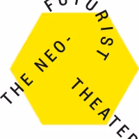 More Than 50 Chicago Activists, Artists And Leaders Join The Neo-Futurist's 24-Hour…