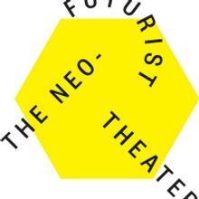 More Than 50 Chicago Activists, Artists And Leaders Join The Neo-Futurist's 24-Hour R