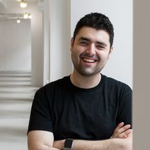 Interview: Zack Zadek Celebrates DEATHLESS Album Release at Joe's Pub