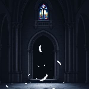 HART Theatre Will Open 31st Season With DOUBT: A PARABLE