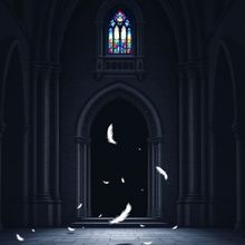 HART Theatre Will Open 31st Season With DOUBT: A PARABLE