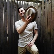 Max Von Essen And More Join Bagels And Broadway Saturday Morning!