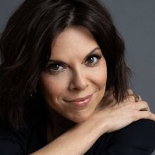 Jill Abramovitz and Honor Blue Savage Join Betsy Wolfe in JOY: A NEW TRUE MUSICAL