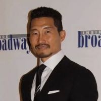 Daniel Dae Kim Will Star in Audible Adaptation of David Henry Hwang's YELLOW FACE