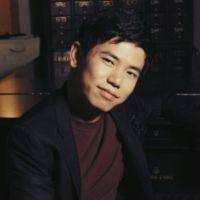 Perlman Music Program Suncoast Presents Acclaimed Violinist Randall Goosby At The Sar Interview
