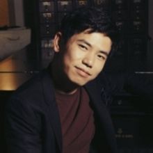 Perlman Music Program Suncoast Presents Acclaimed Violinist Randall Goosby At The Sar