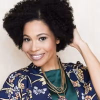 Soprano Golda Schultz Makes LA Debut In Two Performances With The Los Angeles…