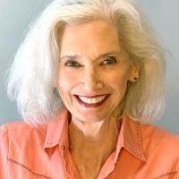 TDF's Lisa Carling Will Receive Award For Lifetime Achievement in Arts and…