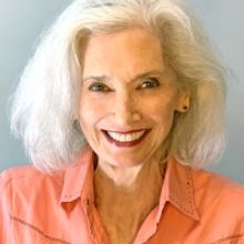 TDF's Lisa Carling Will Receive Award For Lifetime Achievement in Arts and Accessibil