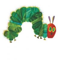 Metro Theater Company Returns To Live Performances With THE VERY HUNGRY CATERPILLAR…