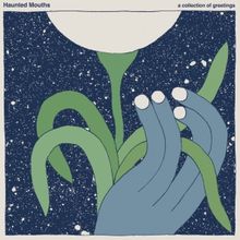 Kellin Quinn Details New Solo Project 'Haunted Mouths,' Shares New Single