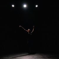 Arts On Site Announces November Performances