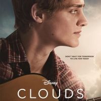 VIDEO: Disney+ Original CLOUDS Rises To The Top On October 16
