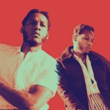 Leon Bridges Second Sydney & Melbourne Shows Added to Meet Demand