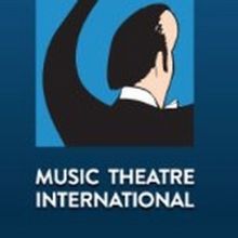 Music Theatre International Releases AMERICAN IDIOT and BRIDGES OF MADISON COUNTY as 