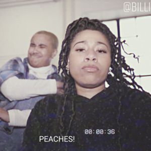 BILLIE THE KID Adds Performances at The Vaudeville Theatre: Watch Cast Members Sing…
