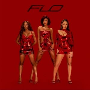 FLO Reveal Rescheduled UK & EU Tour Dates