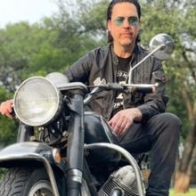 Jesse Dayton Unveils Spring Tour Dates