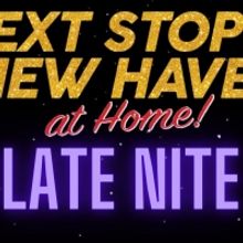 The Shubert Theatre to Host Fifth Installment of its Signature Fundraiser NEXT STOP: 