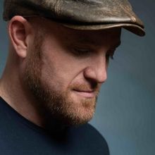 Acclaimed Keyboardist and Composer Lao Tizer Shares 'The Labyrinth'