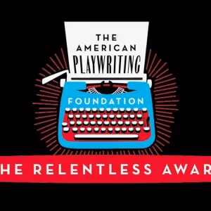 Submissions to Open for the 2024 Relentless Award Next Week